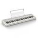 Синтезатор Casio Casiotone CT-S1-76WE - изображение 5