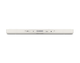 Синтезатор Casio Casiotone CT-S1-76WE - изображение 6