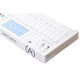 MIDI-клавиатура Arturia KeyLab Essential 61 mk3 Alpine White Special Edition + Arturia Pigments - изображение 5