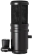 Микрофоны шнуровые Superlux E205UMKII - изображение 3