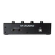 Аудиоинтерфейс M-Audio M-Track Duo - изображение 4