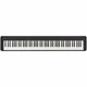 Цифровое пианино Casio CDP-S160BK - изображение 2