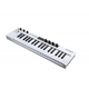 MIDI клавиатура Arturia KeyStep 37 - изображение 2