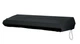 Накидка для синтезатора Gator GKC-1540 61-76 Note Keyboard Cover - изображение 1