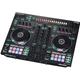 DJ контроллер Roland DJ-505 - изображение 4