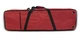 Чехол для клавишных Nord Soft Case Electro 73/Compact - изображение 1