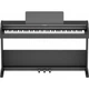 Цифровое пианино Roland RP107-BKX - изображение 1