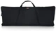 Сумка для синтезатора Gator GKBE-76 76 Note Keyboard Bag - изображение 1