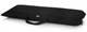 Сумка для синтезатора Gator GKBE-76 76 Note Keyboard Bag - изображение 6