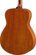 Акустична гітара Yamaha FS800 (Natural) - зображення 6