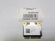 WiFi модуль Toshiba RTL8188CE б/в 00-00001567 - изображение 2