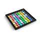 MIDI контроллер Novation Launchpad X - изображение 2