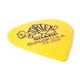 Медиатор Dunlop 412P.73 - изображение 3