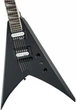 Электрогитара Jackson JS32T KING V AH GLOSS Black - изображение 3