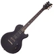 Электрогитара Solo-II SGR By Schecter MSBK - изображение 2