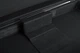 Кейс для синтезатора Gator GTSA-KEY76 76-note Keyboard Case w/ Wheels - изображение 2