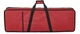 Чехол для клавишных Nord Soft Case Electro 61 - изображение 2