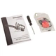 Пила ланцюгова акумуляторна Vitals Master AKZ 18301 BL SmartLine+ - зображення 2