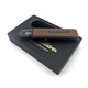 Pod-система Oxva Xlim 3 Ultra, 1500 mAh, Mocha Brown, 3 мл (103012) - зображення 6