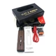 Pod-система Oxva Xlim 3 Ultra, 1500 mAh, Mocha Brown, 3 мл (103012) - зображення 10