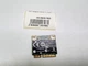 WiFi модуль Ralink RT5390 б/в 00-00001565 - изображение 2