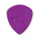 Медиатор Dunlop 558P1.14 - изображение 3