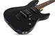 Электрогитара C-1 SGR By Schecter BLK - изображение 5
