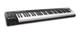 MIDI клавиатура M-Audio Keystation 61 MK3 - изображение 2