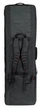 Сумка для синтезатора Gator G-PG-88SLIM Pro-Go Series Slim 88-Note Keyboard Gig Bag - изображение 2
