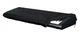 Накидка для синтезатора Gator GKC-1648 88 Note Keyboard Cover - изображение 3