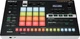 Грувбокс Roland VERSELAB MV-1 - изображение 1