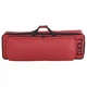 Чехол для клавишных Nord Soft Case Electro HP - изображение 1