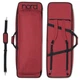 Чехол для клавишных Nord Soft Case Electro HP - изображение 2