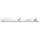 MIDI клавиатура Arturia KeyLab Essential 49 mk3 (White) + Arturia Pigments - изображение 4