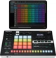 Грувбокс Roland VERSELAB MV-1 - изображение 6