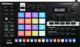 Грувбокс Roland VERSELAB MV-1 - изображение 8