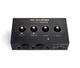 Аудиоинтерфейс M-Audio M-Track Duo HD - изображение 1