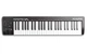 MIDI клавиатура M-Audio Keystation 49 MK3 - изображение 1