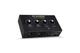 Аудиоинтерфейс M-Audio M-Track Duo HD - изображение 3