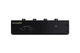 Аудиоинтерфейс M-Audio M-Track Duo HD - изображение 7