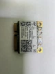 WiFi модуль Intel 633ANHMW б/в 00-00001556 - изображение 1