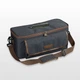 Сумка Yamaha THRBG1 THR AMP BAG - изображение 1