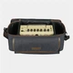 Сумка Yamaha THRBG1 THR AMP BAG - изображение 3
