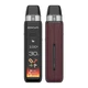Pod-система Oxva Xlim 3 Ultra, Bordeaux Red, 1500 mAh, 3 мл (103011) - зображення 10