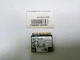 WiFi модуль Intel 512AN_HMW б/в 00-00001558 - изображение 2