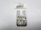 WiFi модуль Qualcomm Atheros AR5B93 б/в 00-00001661 - зображення 2