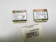 WiFi модуль Qualcomm Atheros QCWB335 б/в 00-00001564 - изображение 2
