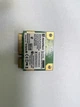 WiFi модуль Qualcomm Atheros RTL8191SE б/в 00-00001572 - изображение 1