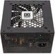 Блок живлення Xigmatek Cerberus S450 450W (EN41121) - зображення 3