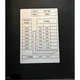 Штабелер акумуляторний GTM PS16N 5300 (1600 кг, 5.3 м, 1150 мм, 24 В / 63 А·год) - зображення 7